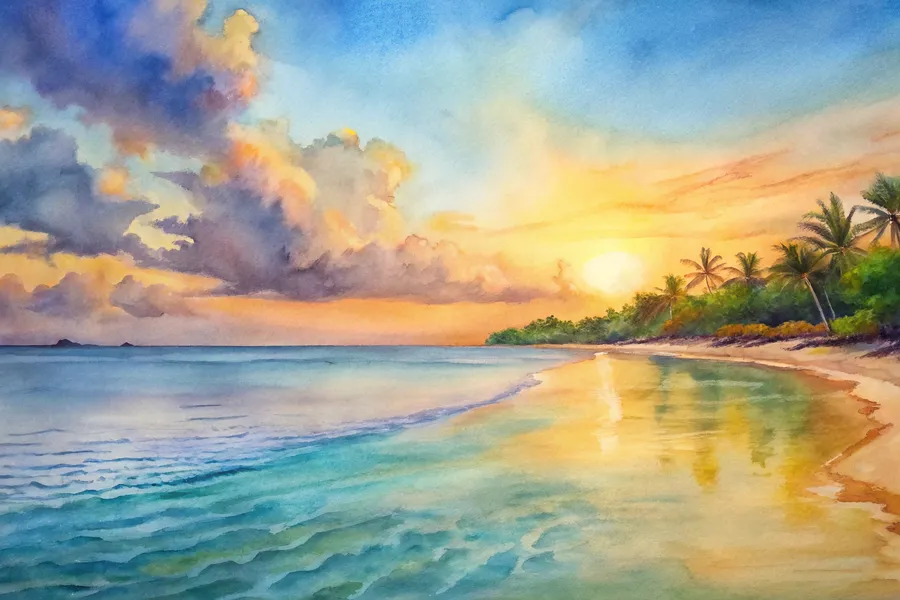 Bayahibe