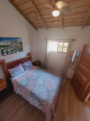Gallery image of Villas Montelindo in Constanza