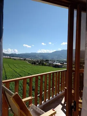 Gallery image of Villas Montelindo in Constanza