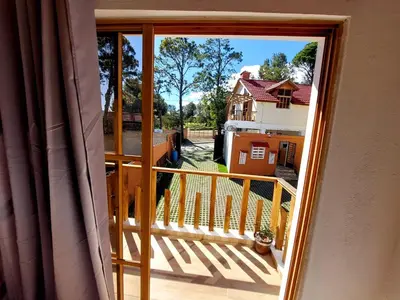 Gallery image of Villas Montelindo in Constanza