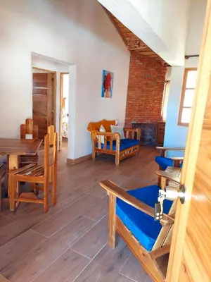 Gallery image of Villas Montelindo in Constanza
