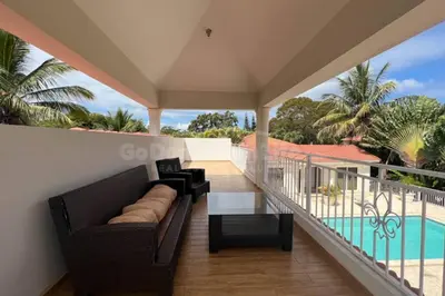 Gallery image of Casa Linda Villa 624 - Sosua in Sosúa