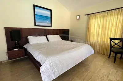 Gallery image of Casa Linda Villa 624 - Sosua in Sosúa