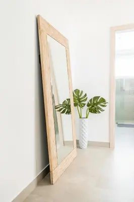 Gallery image of Aqua Esmeralda Luxury Beach Front Apartment in La Laguna