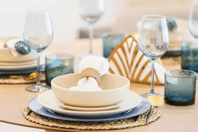 Gallery image of Aqua Esmeralda Luxury Beach Front Apartment in La Laguna