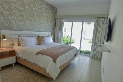 Gallery image of Hard Rock at Cana Pearl by Unwind Properties in Punta Cana