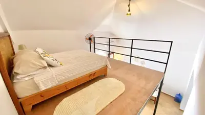 Gallery image of El Dorado Condo 301A in Punta Cana