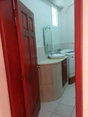 Gallery image of El Dorado Condo 301A in Punta Cana