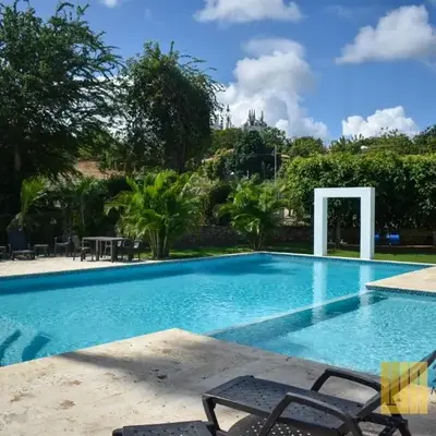 2JA Management Group - Condos White Hill