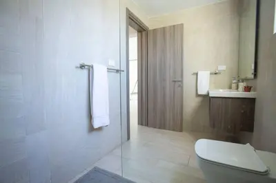 Gallery image of Hard Rock at Cana Pearl 4 by Unwind Properties in Punta Cana