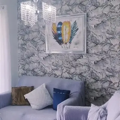 Apartamento acogedor J-A