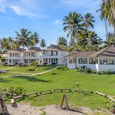 Surf and Yoga Retreat for Groups Near Cab!