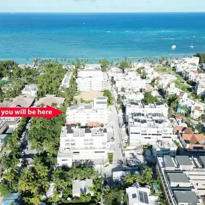 Tropical Deluxe 2 Bedroom Unit with Picuzzi