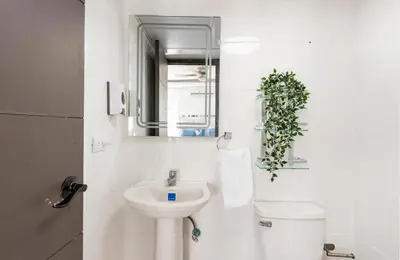 Gallery image of Mi casa un sueño entre montañas in Baní