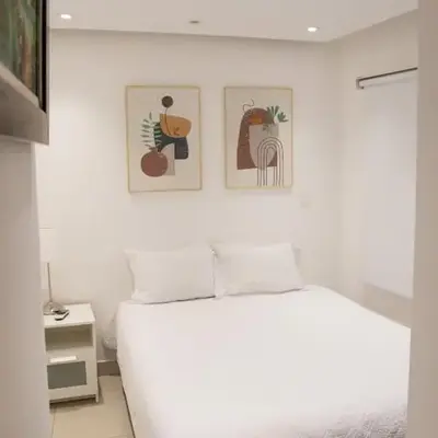 Casa de Nini
