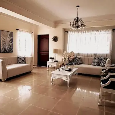Goistay Descubre el Encanto nico de Repblica Dominicana Bella Vista