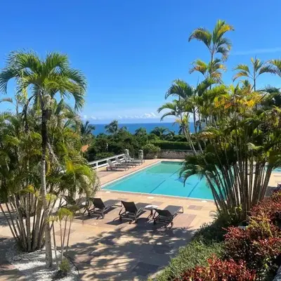 Catalina