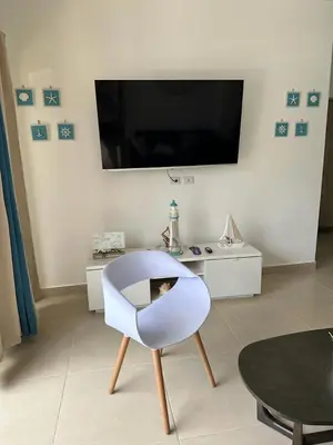 Gallery image of Excelente Residencial Armonía, Las Terrenas in Las Terrenas