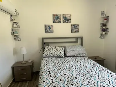 Gallery image of Excelente Residencial Armonía, Las Terrenas in Las Terrenas