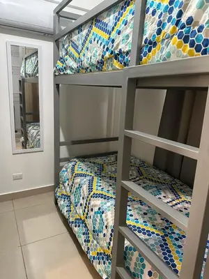 Gallery image of Excelente Residencial Armonía, Las Terrenas in Las Terrenas