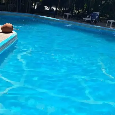 Apartamento pisó 1 parqueo