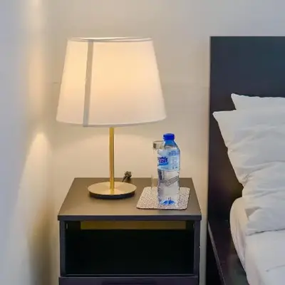 Escape Studio Close to Agora Mall