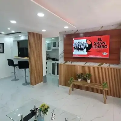 Obynb