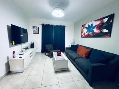 Gallery image of Residencial Terrazul in La Alianza