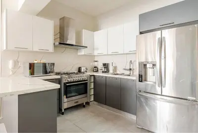 Gallery image of Apartamento en bella vista in Santo Domingo