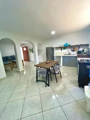 Gallery image of HUMMINGBIRD Hotel Cabarete in Cabarete