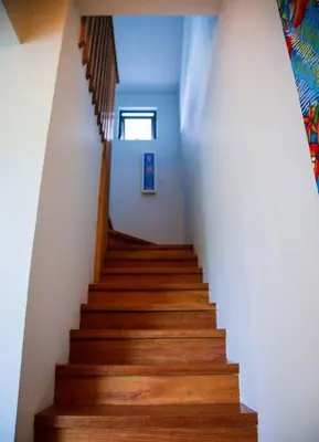 Gallery image of New 3 BR Penthouse at Playa Bonita P302 in Las Terrenas