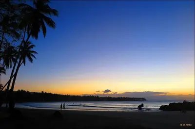 Gallery image of Luxury apt at los cocos Residences oceano 101 in Las Terrenas