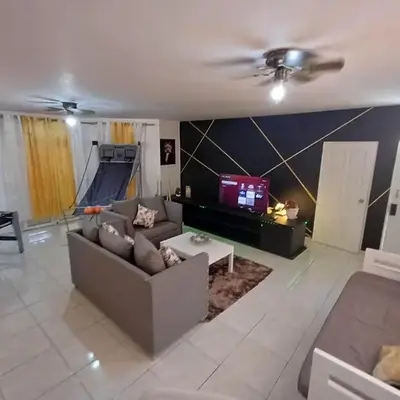 Linkzup Playa Laguna Villa