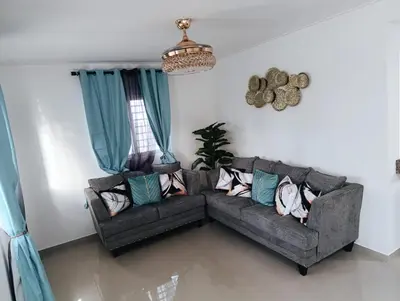 Gallery image of La Casita in La Romana