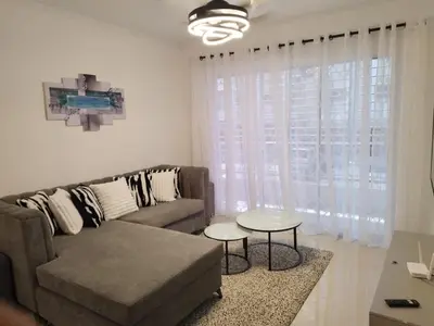 Gallery image of Bonito apartamento familiar! in Santo Domingo