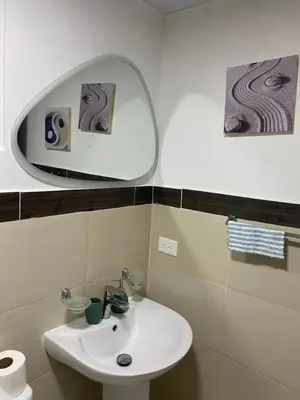 Gallery image of Bonito apartamento familiar! in Santo Domingo