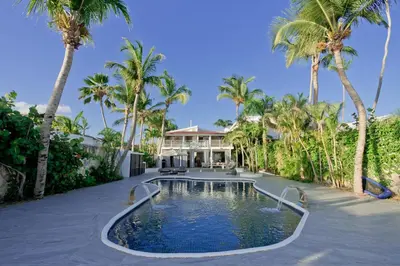 Gallery image of Corales in La Laguna
