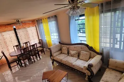 Gallery image of Apartamento Relajado in Sosúa
