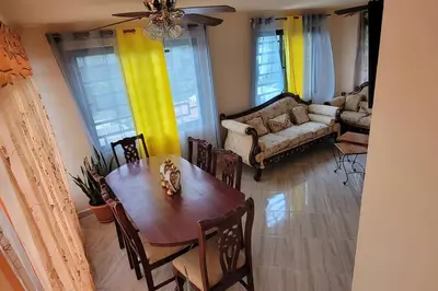 Gallery image of Apartamento Relajado in Sosúa