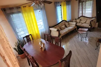 Gallery image of Apartamento Relajado in Sosúa
