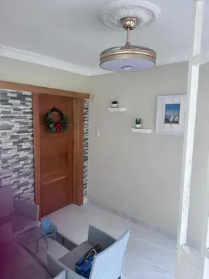 Gallery image of The Garcias Village B in La Alianza