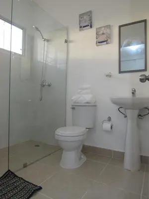 Gallery image of Apartamento Acogedor en Santo Domingo Este Ciudad Juan Bosh in La Javilla