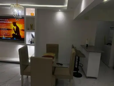 Gallery image of Legacy Stays- Bani in Baní