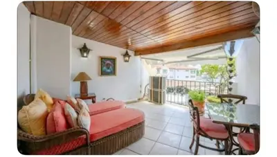 Gallery image of Apartamento en la Marina in La Romana