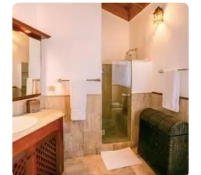 Gallery image of Apartamento en la Marina in La Romana