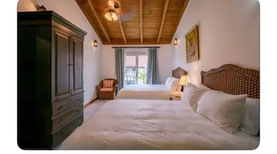 Gallery image of Apartamento en la Marina in La Romana
