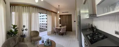 Gallery image of Brickell in Santo Domingo