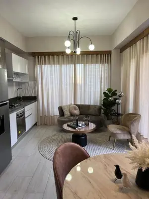 Gallery image of Brickell in Santo Domingo