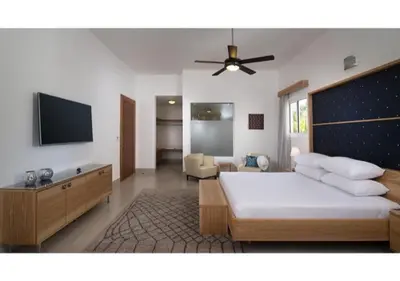 Gallery image of Royal 3 Bedroom Villa Lifestyle in San Felipe de Puerto Plata