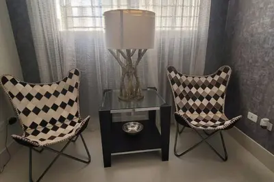 Gallery image of Espectacular Apto en Santo Domingo, NACO in Santo Domingo